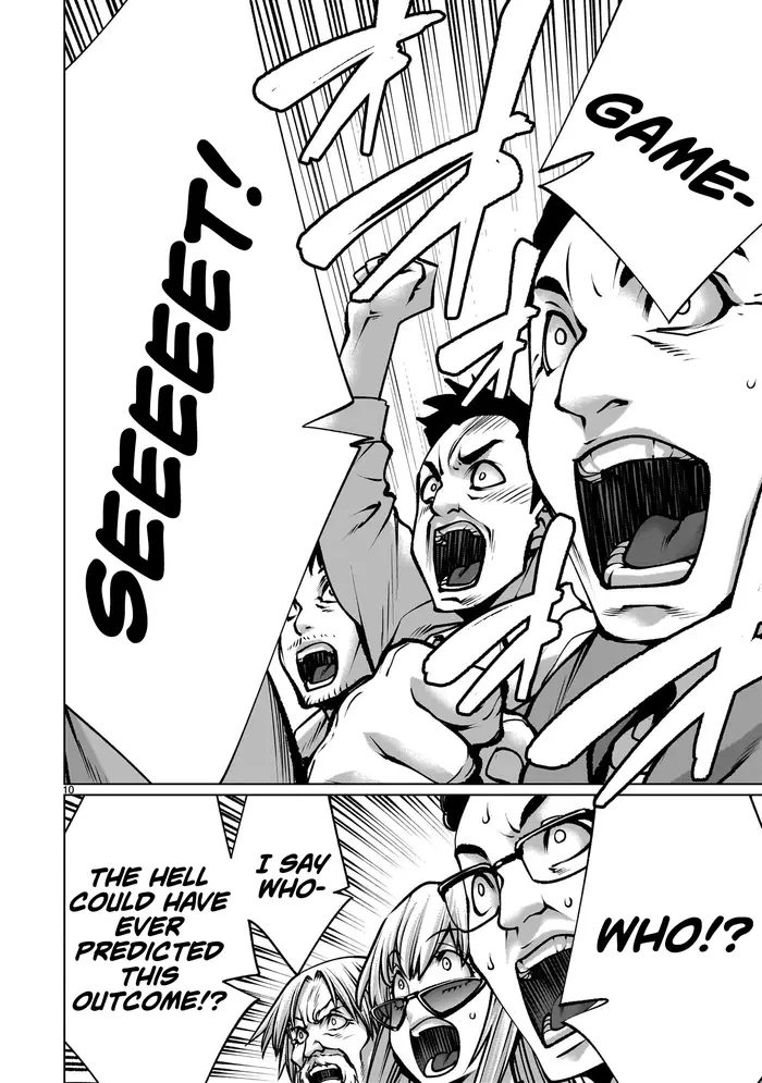 Killing Bites Chapter 115 image 09_optimized